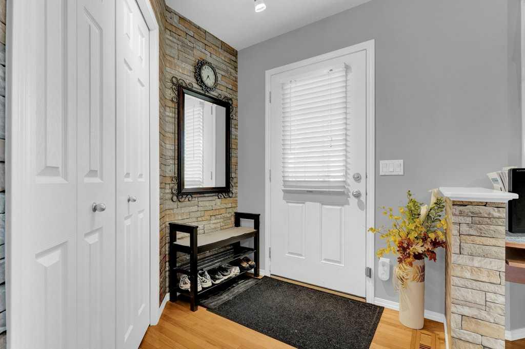 241 Covemeadow Road NE