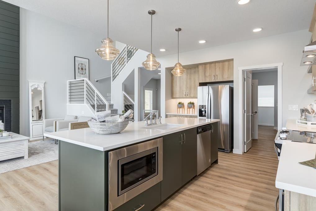236 Mallard Grove SE