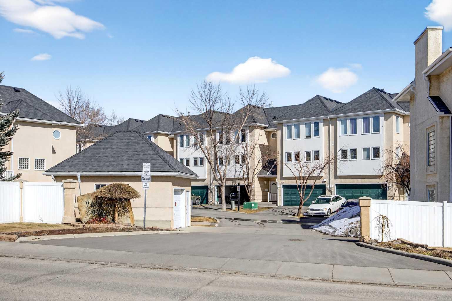 94 Candle Terrace SW