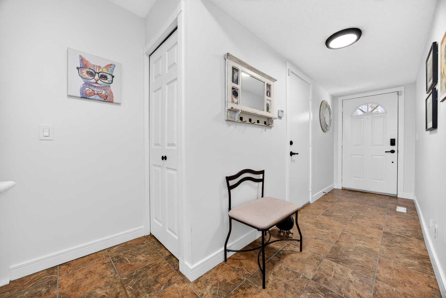 94 Candle Terrace SW