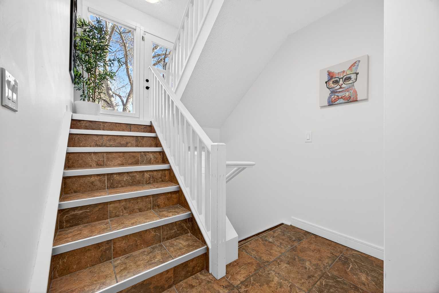 94 Candle Terrace SW