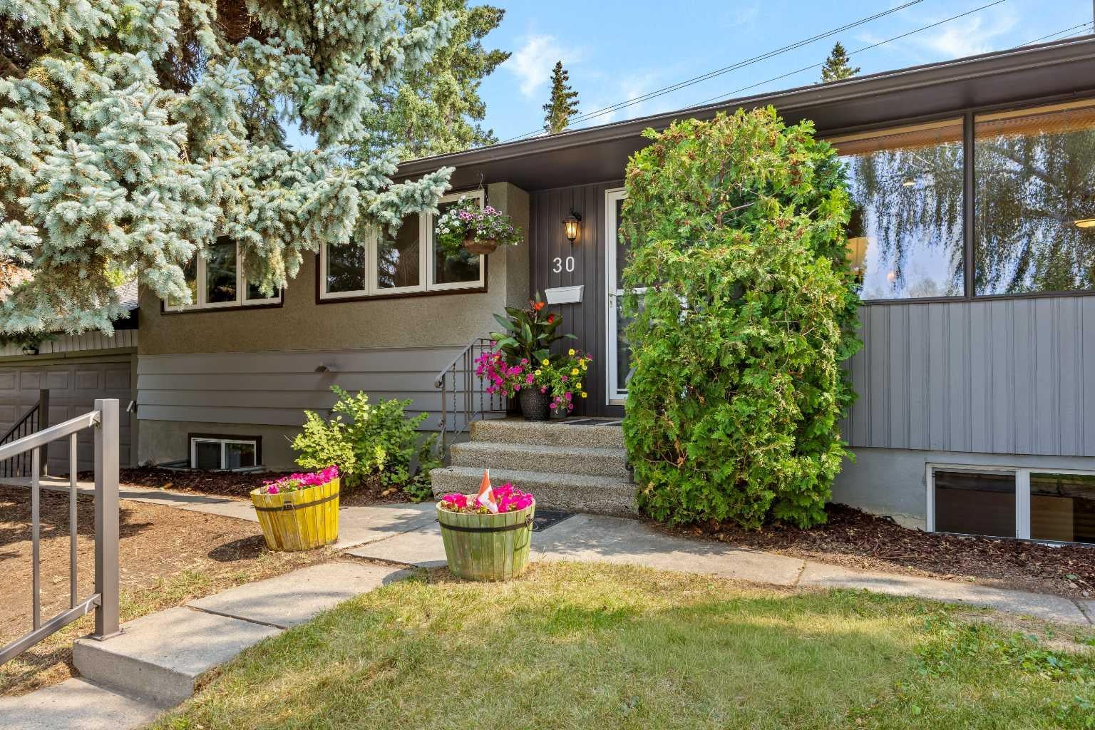 30 Gateway Drive SW