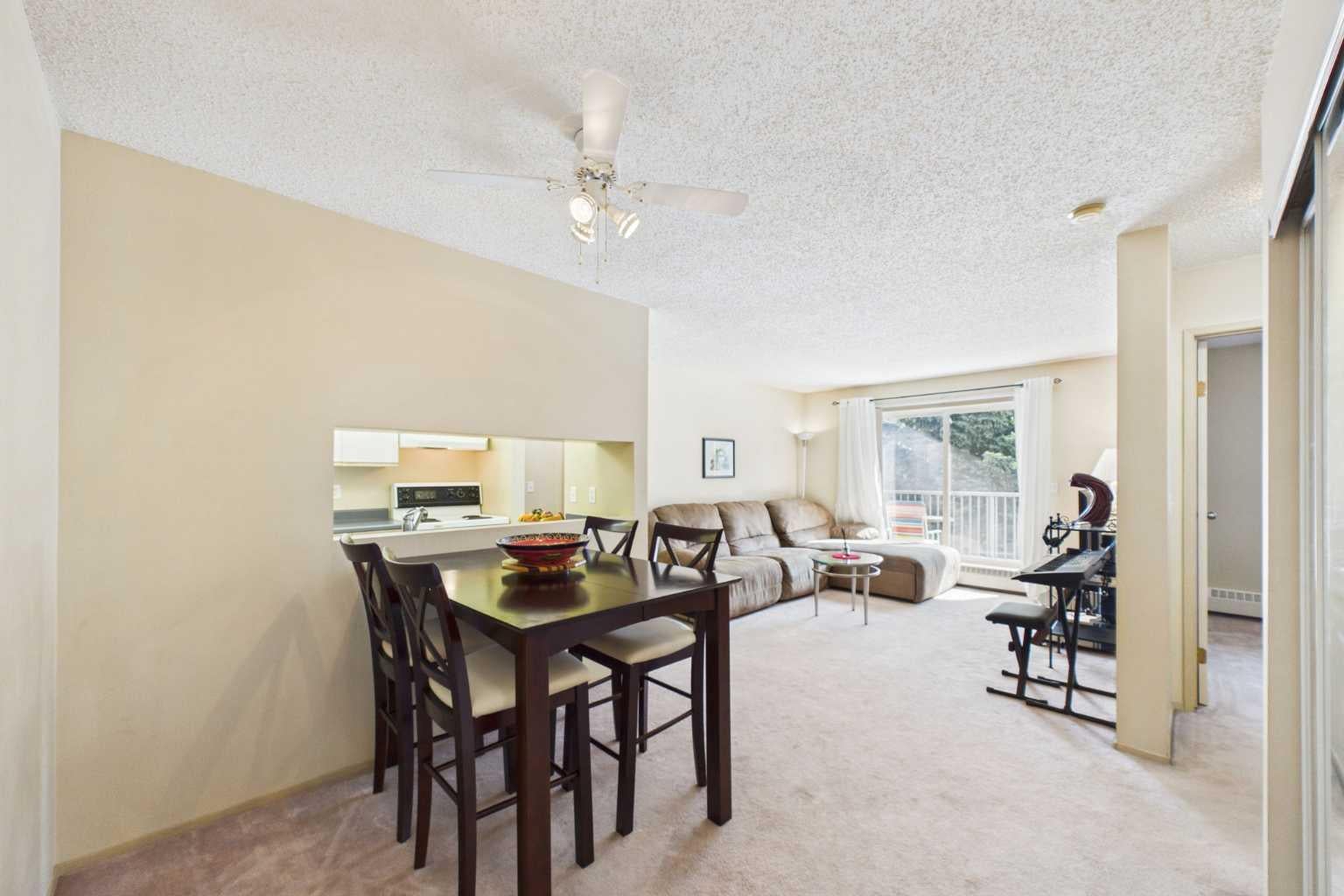 21 Dover Point SE 416