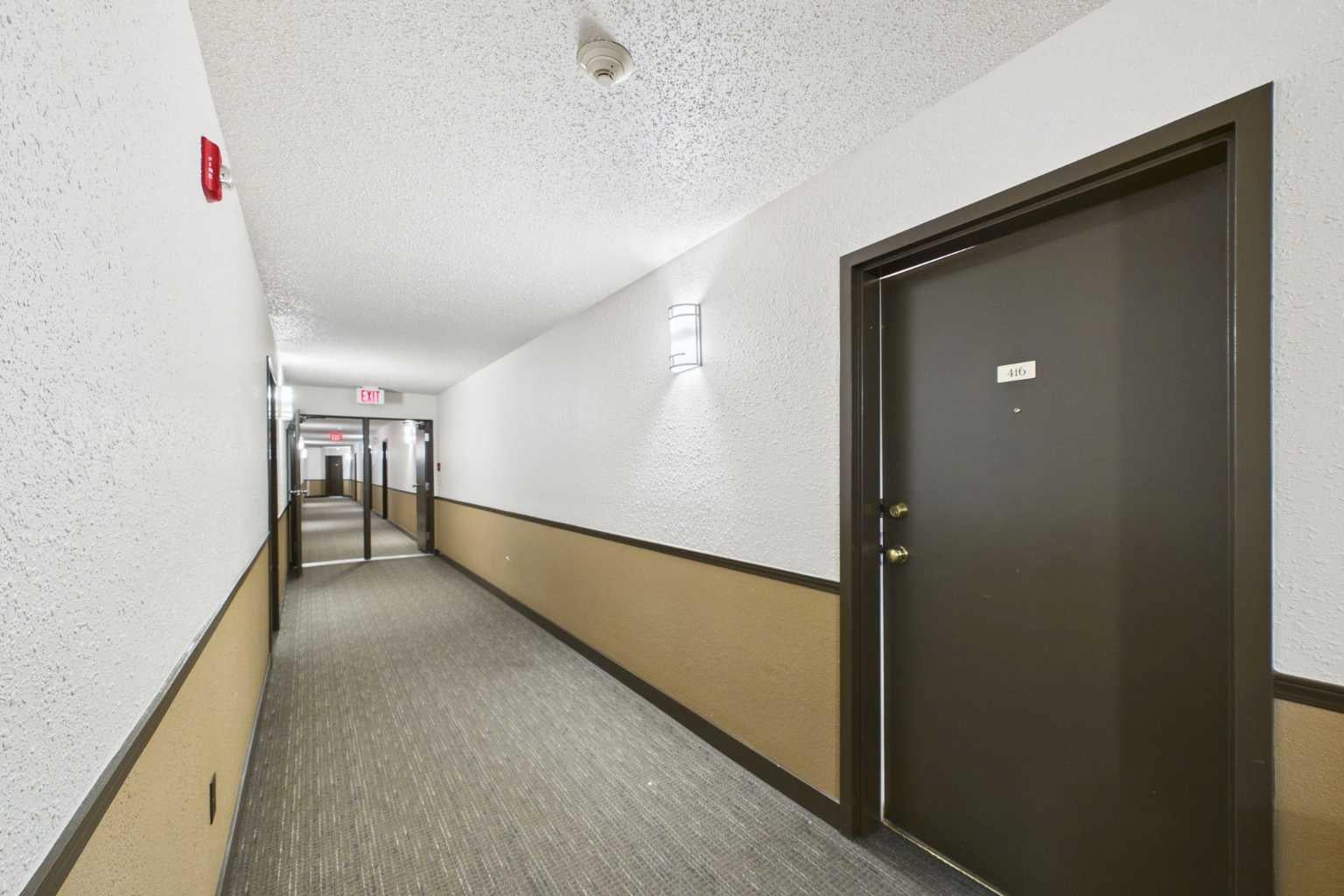 21 Dover Point SE 416
