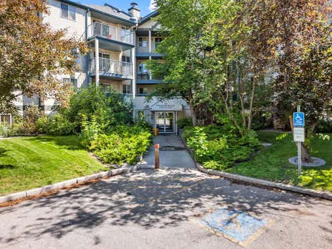 Photo of 21 Dover Point SE #416, Calgary, AB T2B 3K4 (MLS # A2326650)