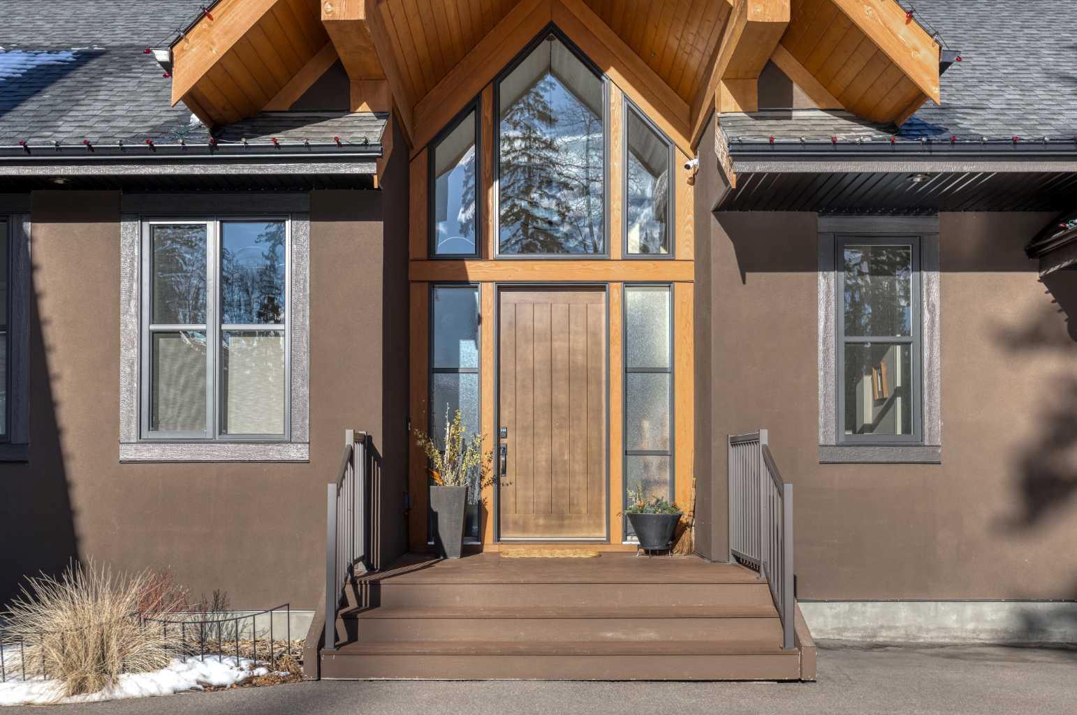 406 Hawk's Nest Grove