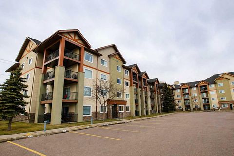 Property photo of 12a Ironside Street 1301, Red Deer, AB T4r 3r6