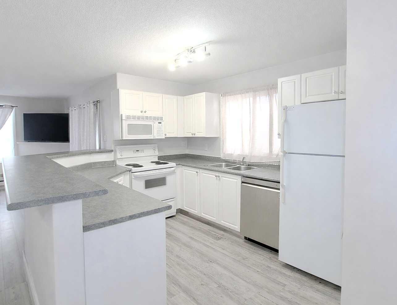 12A Ironside Street 1301