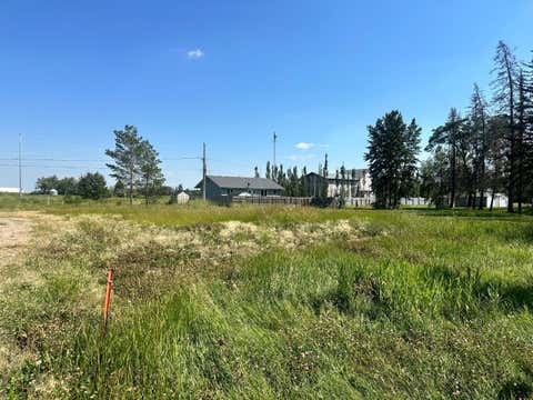 Photo of 211 Main Street, Waseca, SK S0M 3A0 (MLS # A2340297)