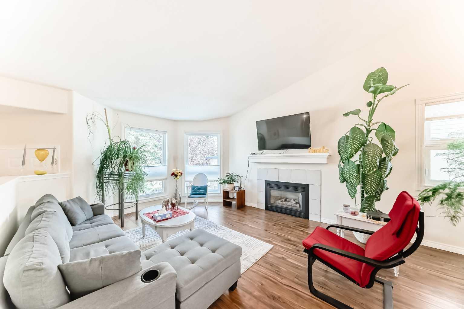 238 Citadel Hills Circle NW