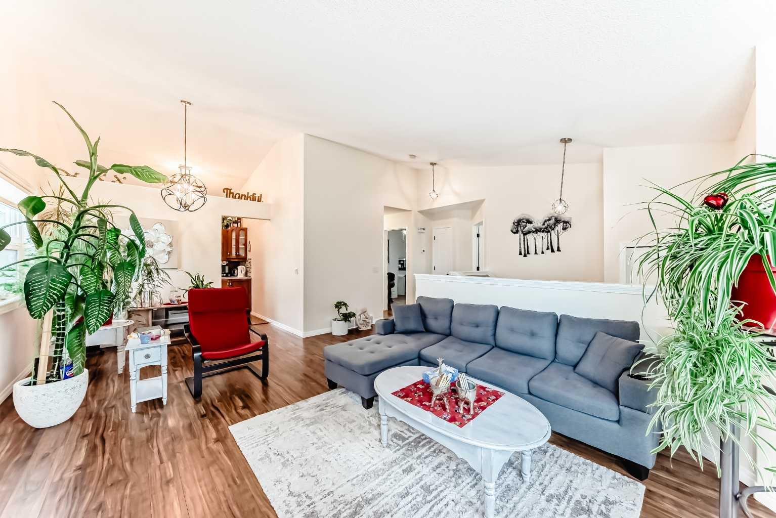 238 Citadel Hills Circle NW