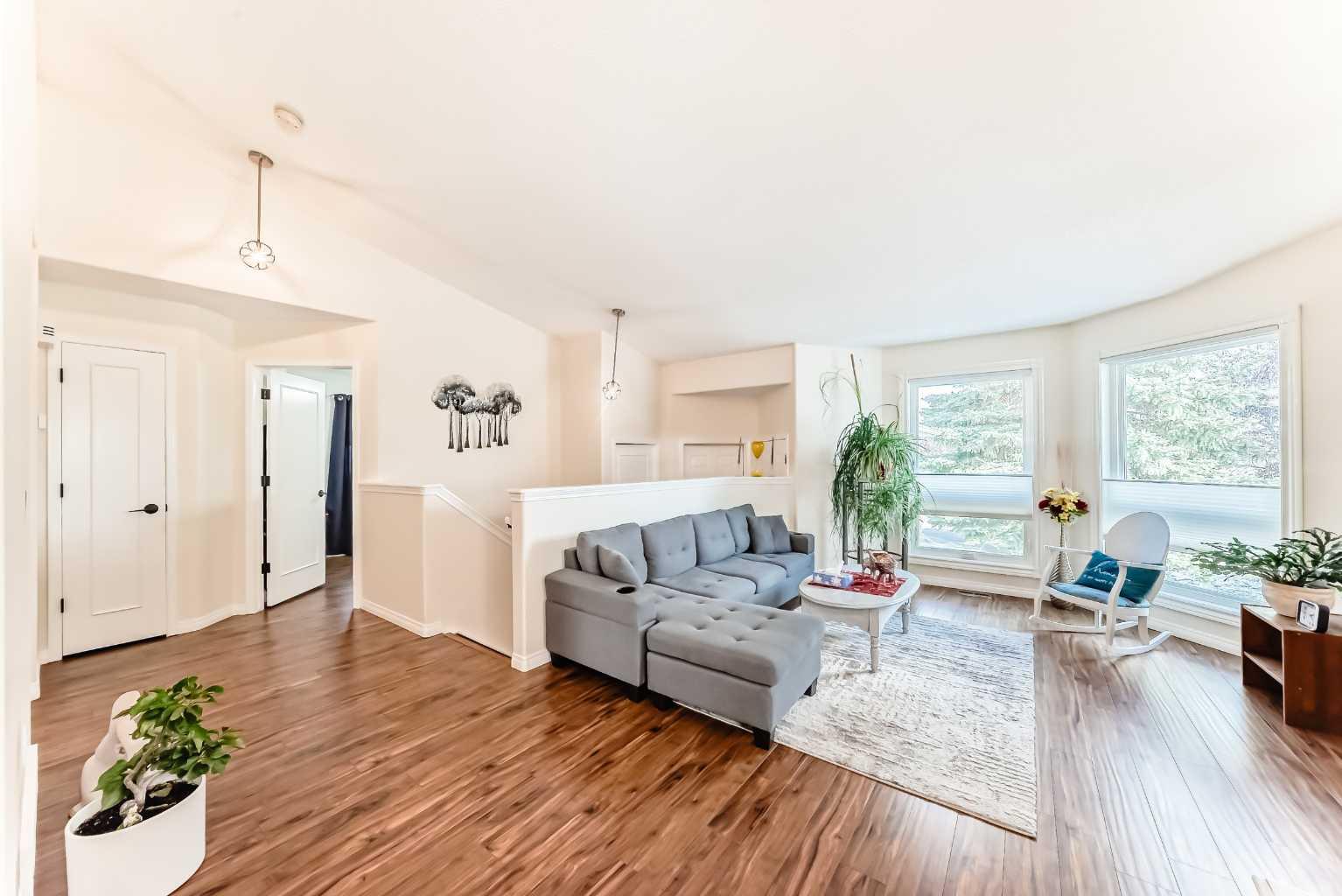 238 Citadel Hills Circle NW