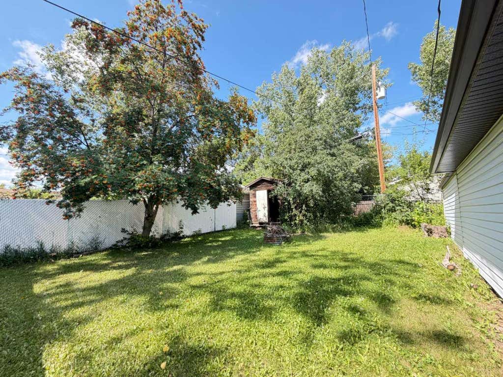 Photo of 9508 104 Avenue, Grande Prairie, AB T8V 1E3 (MLS # A2336004)
