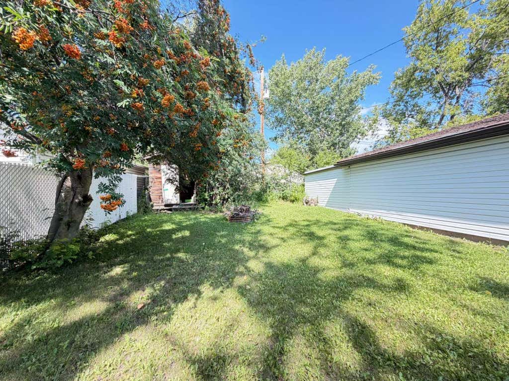 Photo of 9508 104 Avenue, Grande Prairie, AB T8V 1E3 (MLS # A2336004)