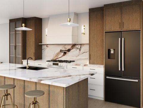 2209 27 Street SW Calgary AB T3E 2E9