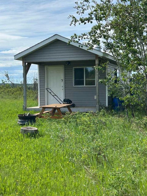 Photo of W6;4;76; 29;NE, Peoria, AB T0H 3P0 (MLS # A2324680)