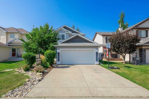 754 Cimarron Close Okotoks AB T1S 1X4
