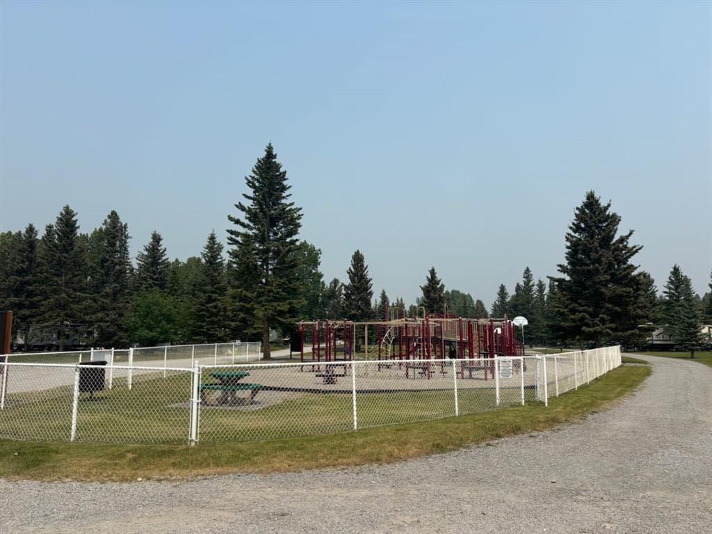 Photo of 55 Timber Trail, Sundre, AB T0M 1X0 (MLS # A2291715)