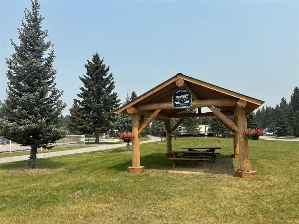 Photo of 55 Timber Trail, Sundre, AB T0M 1X0 (MLS # A2291715)