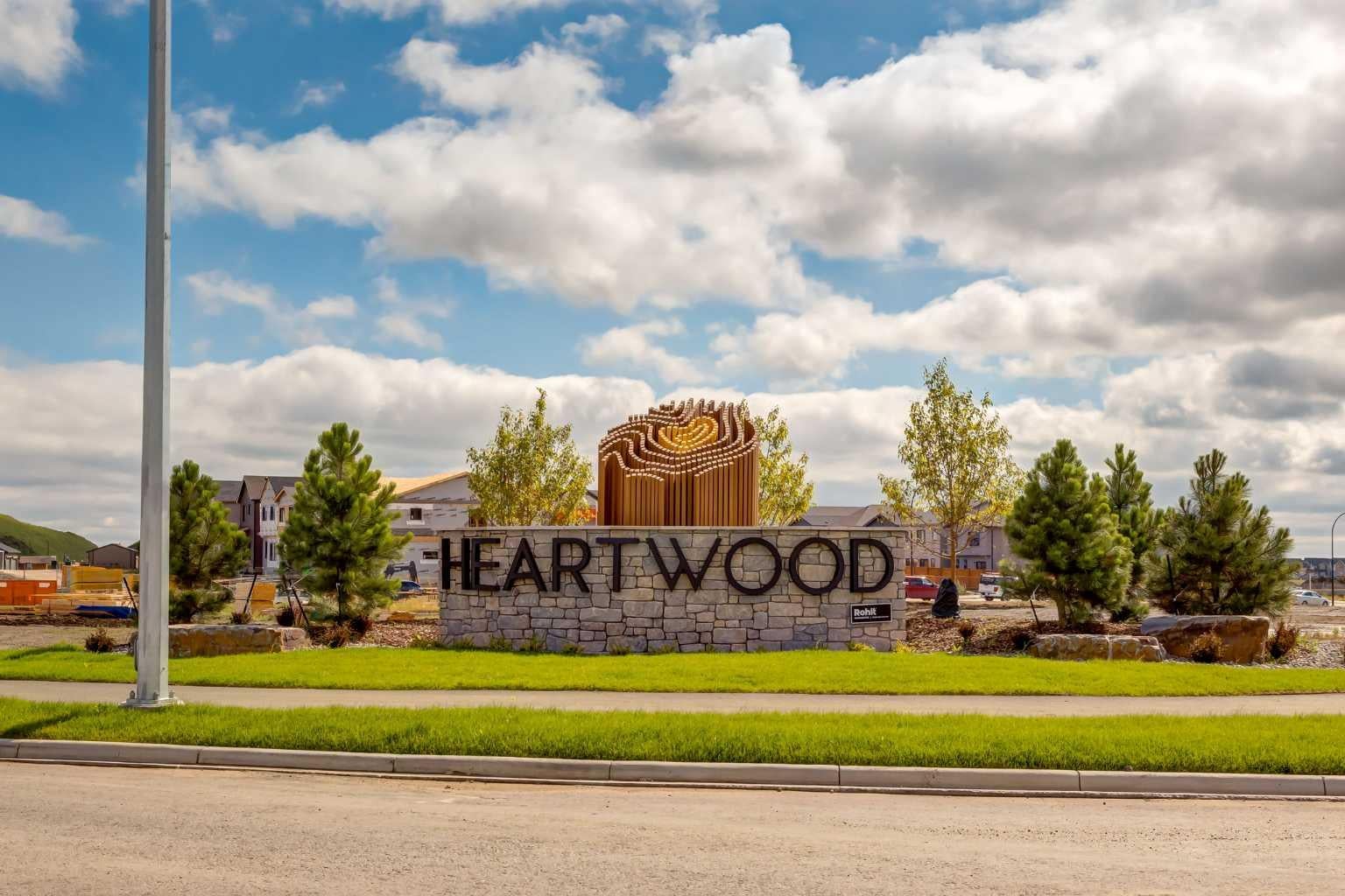 263 Heartwood Grove SE