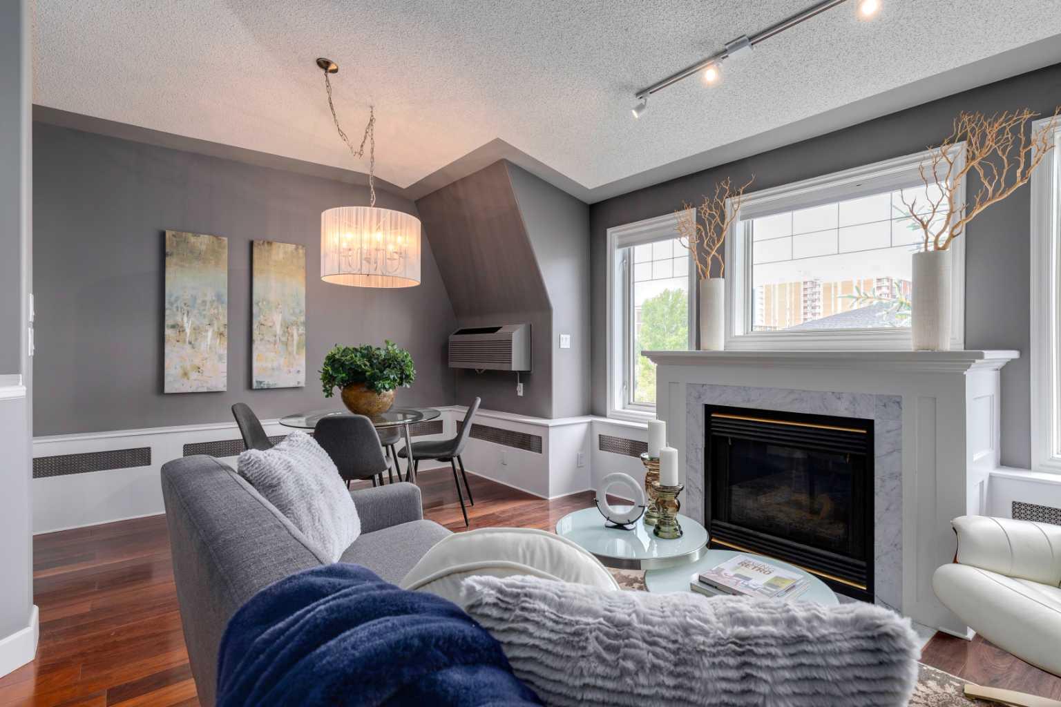 2419 Erlton Road SW 504
