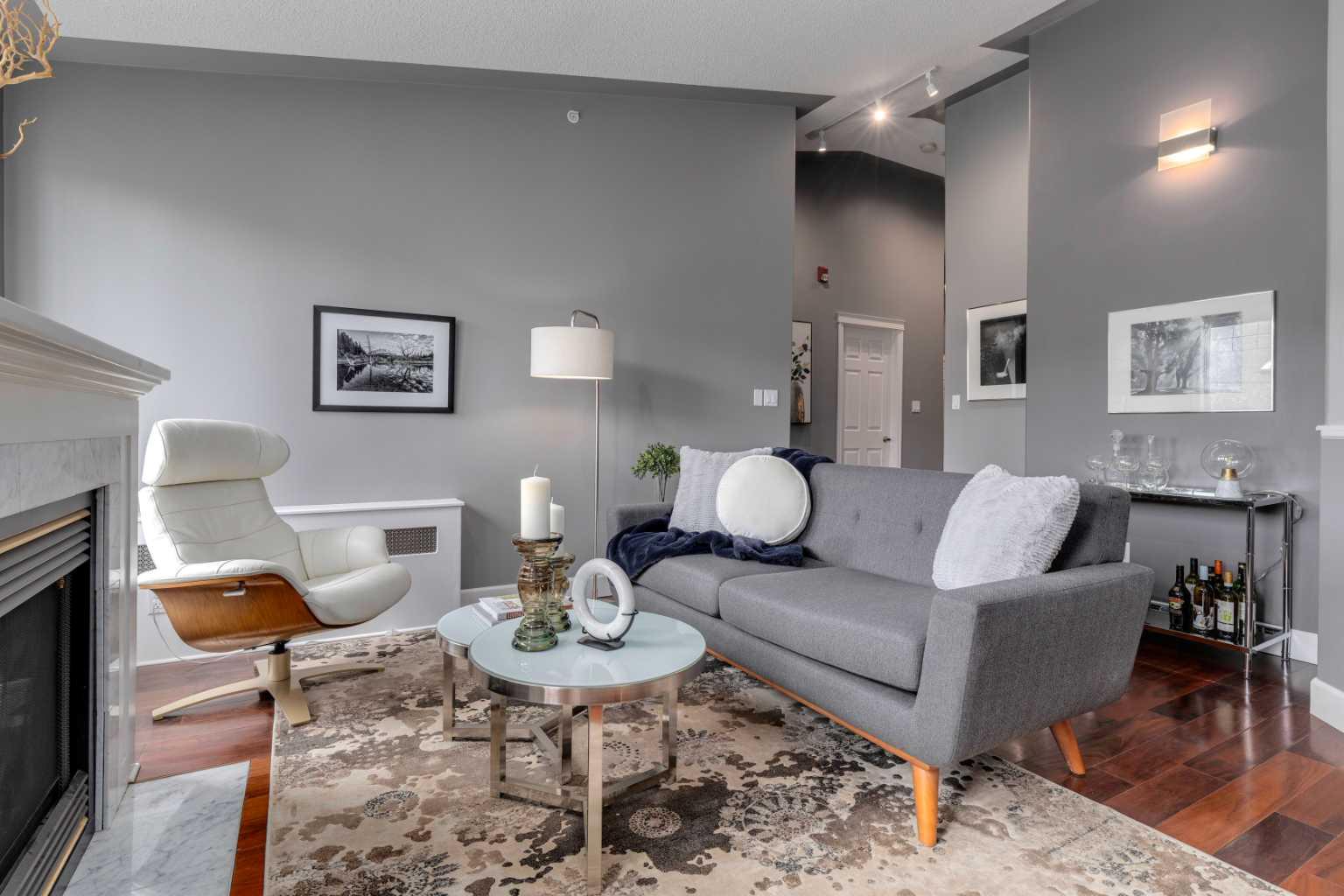 2419 Erlton Road SW 504