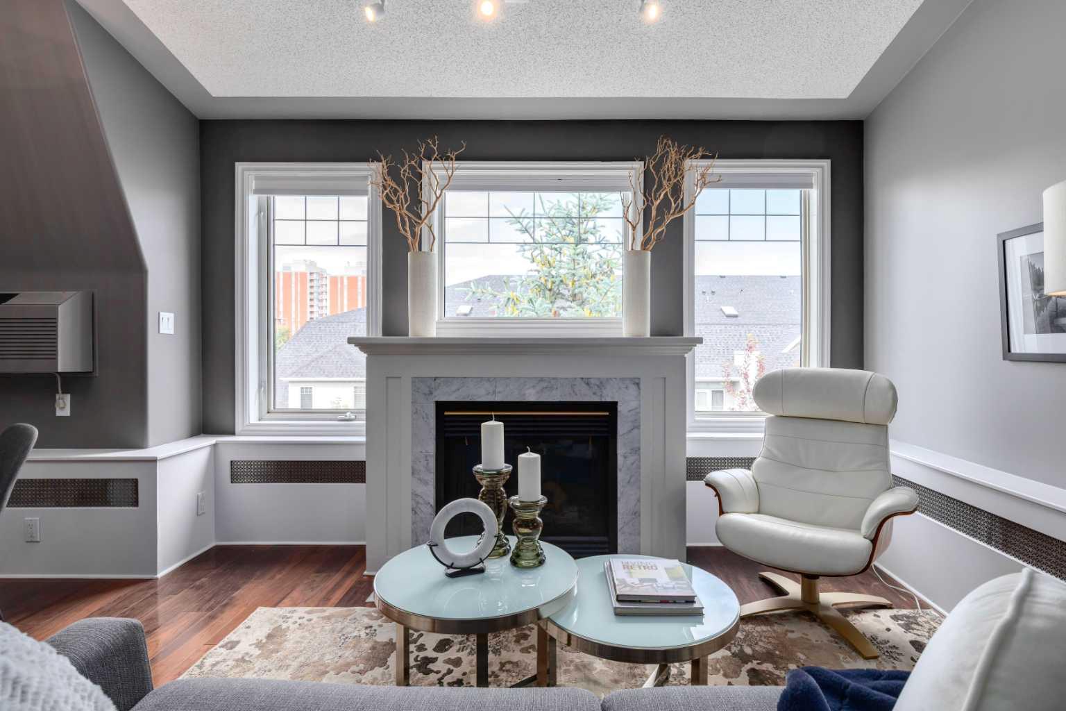 2419 Erlton Road SW 504