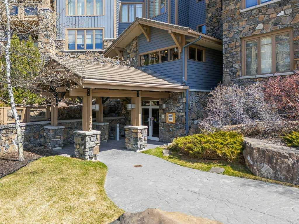 140 Stonecreek Road 202