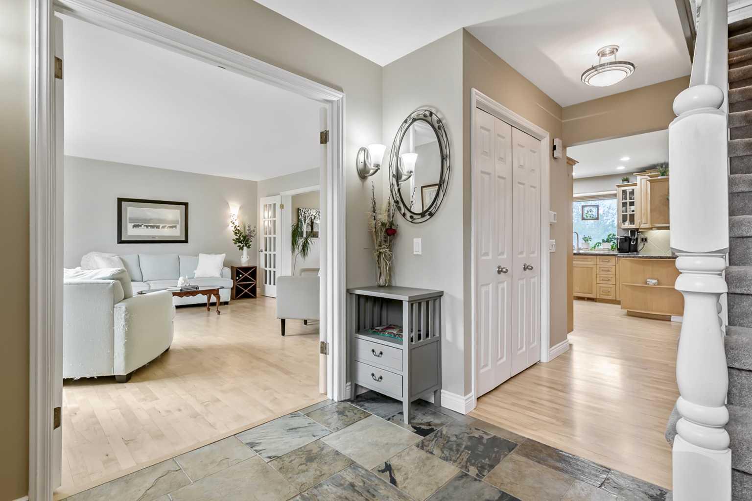 39 Canova Close SW