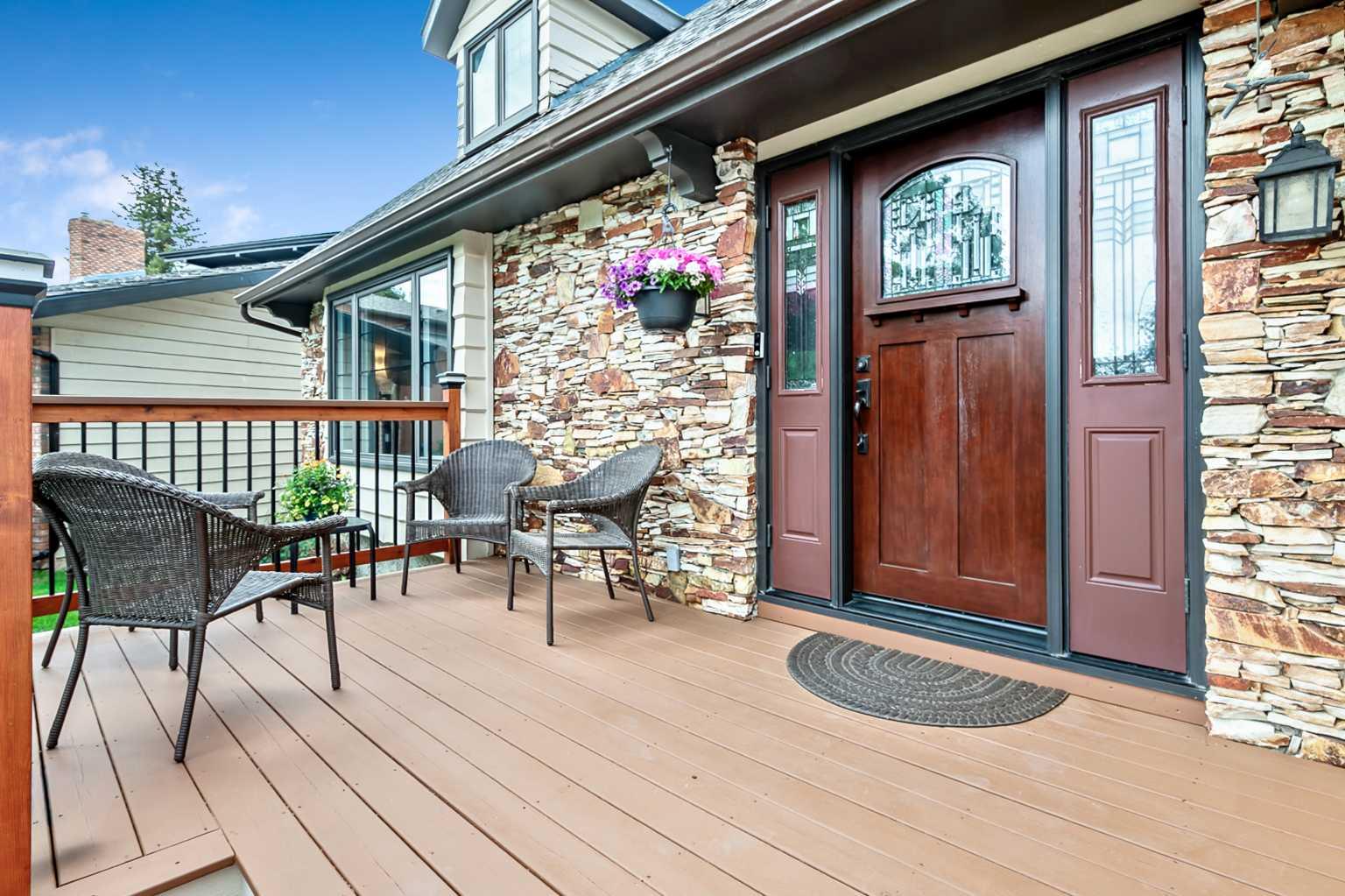 39 Canova Close SW