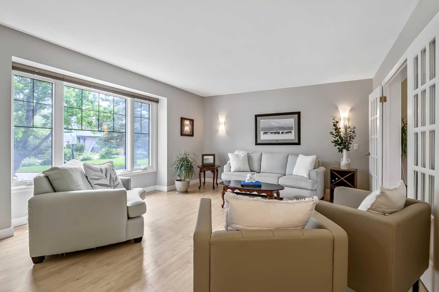 39 Canova Close SW