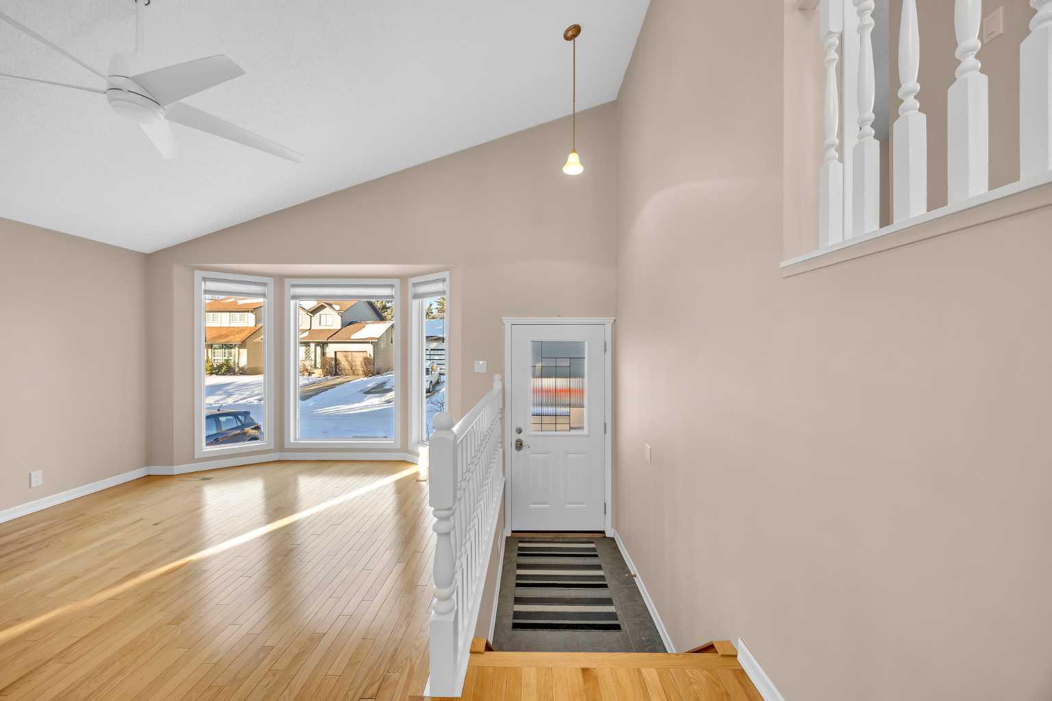 40 Cedargrove Way SW