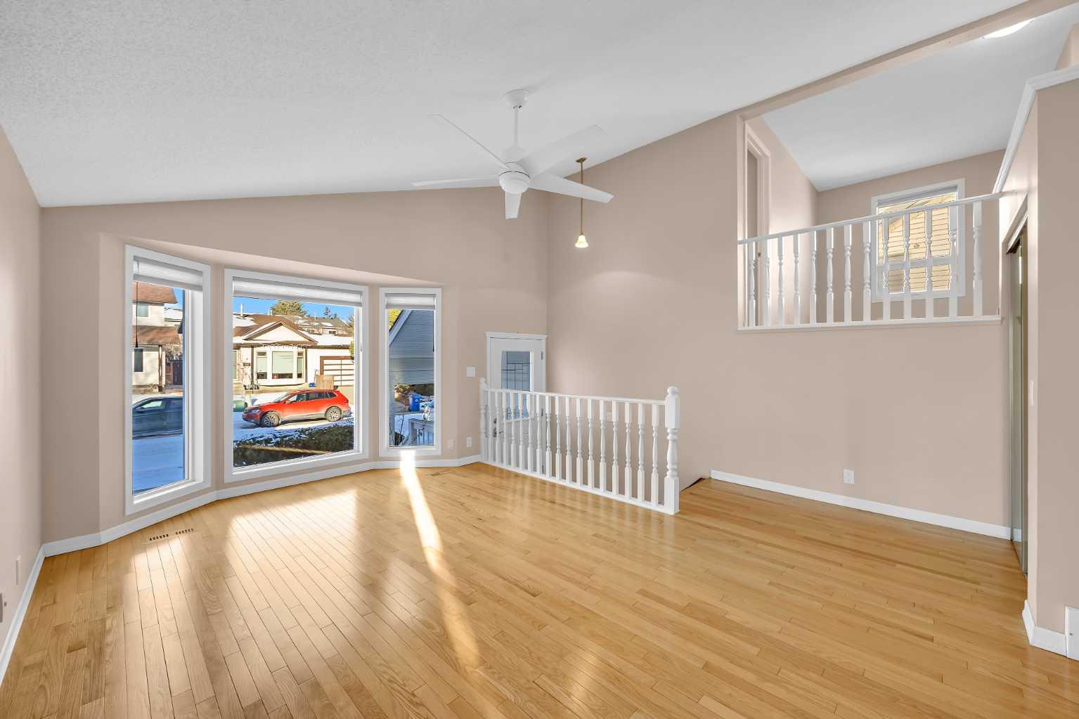 40 Cedargrove Way SW