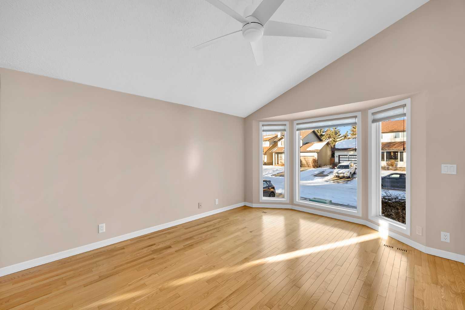 40 Cedargrove Way SW