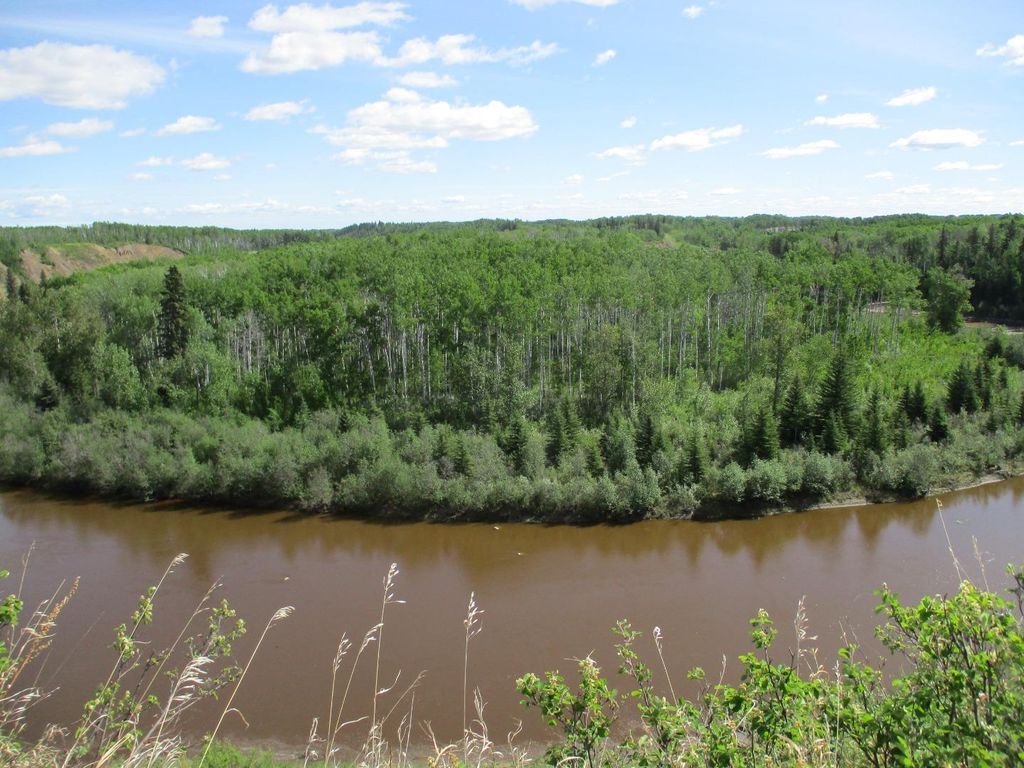 Photo of 15231004 Twp Rd 920, Rural Northern Lights, County of, AB T0H 2M0 (MLS # A1115652)