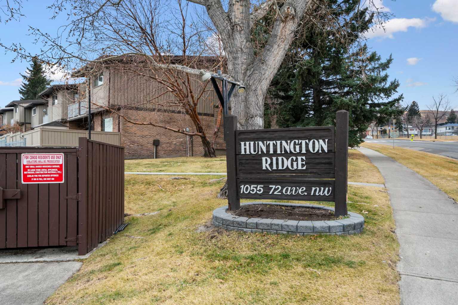 1055 72 Avenue NW 10