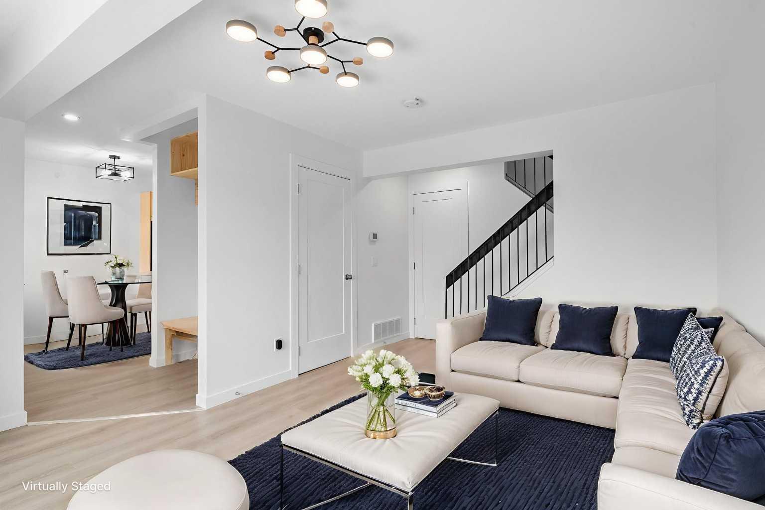 1055 72 Avenue NW 10