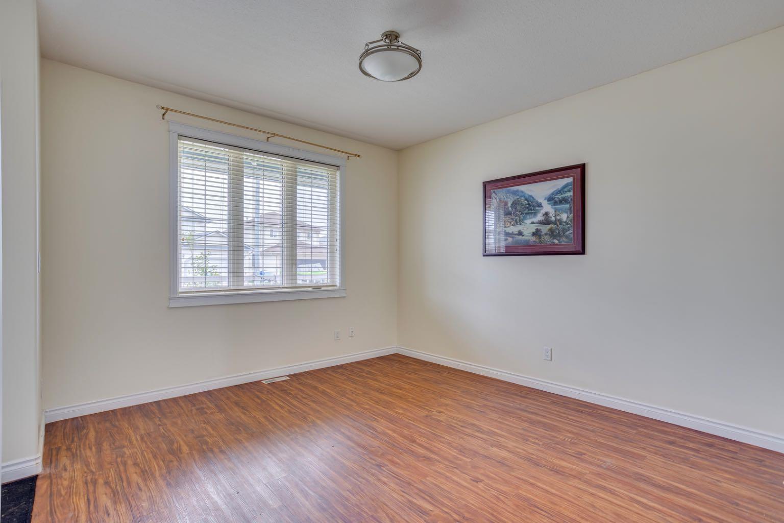 123 Cottonwood Creek Way