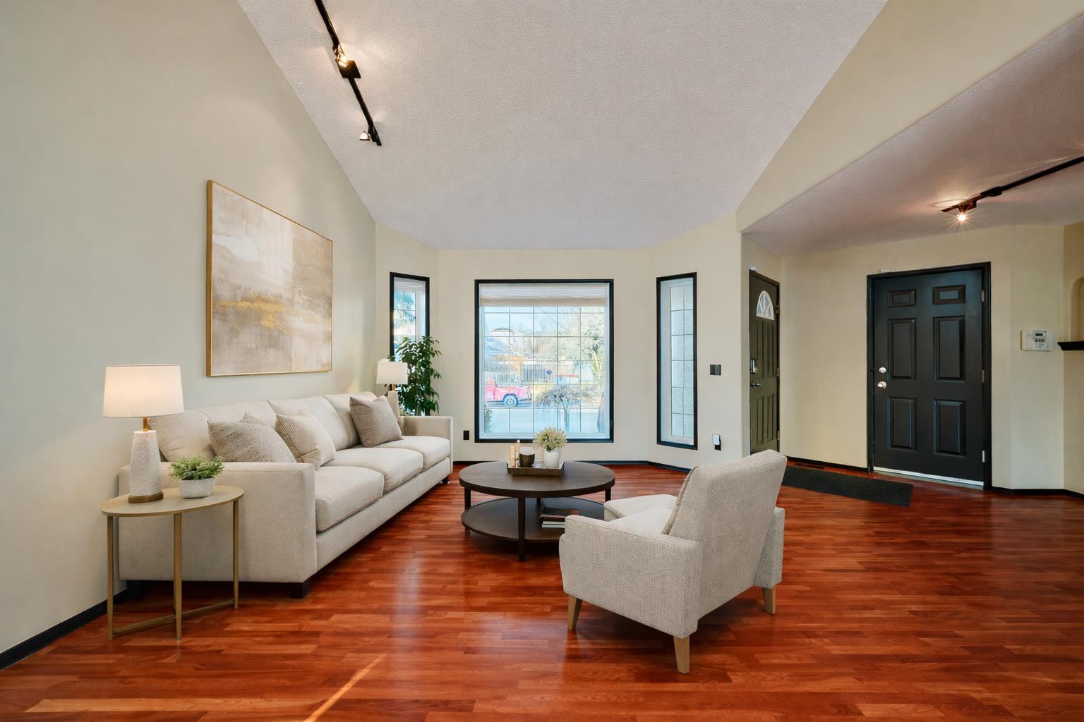 131 Arbour Wood Close NW