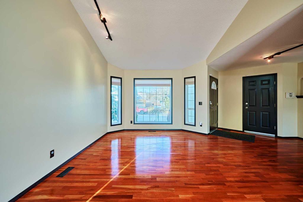 Photo of 131 Arbour Wood Close NW, Calgary, AB T3G 4B3 (MLS # A2284154)