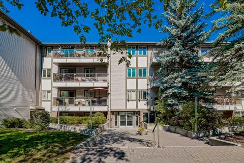 130 25 Avenue SW 208 Calgary AB T2S 0K9