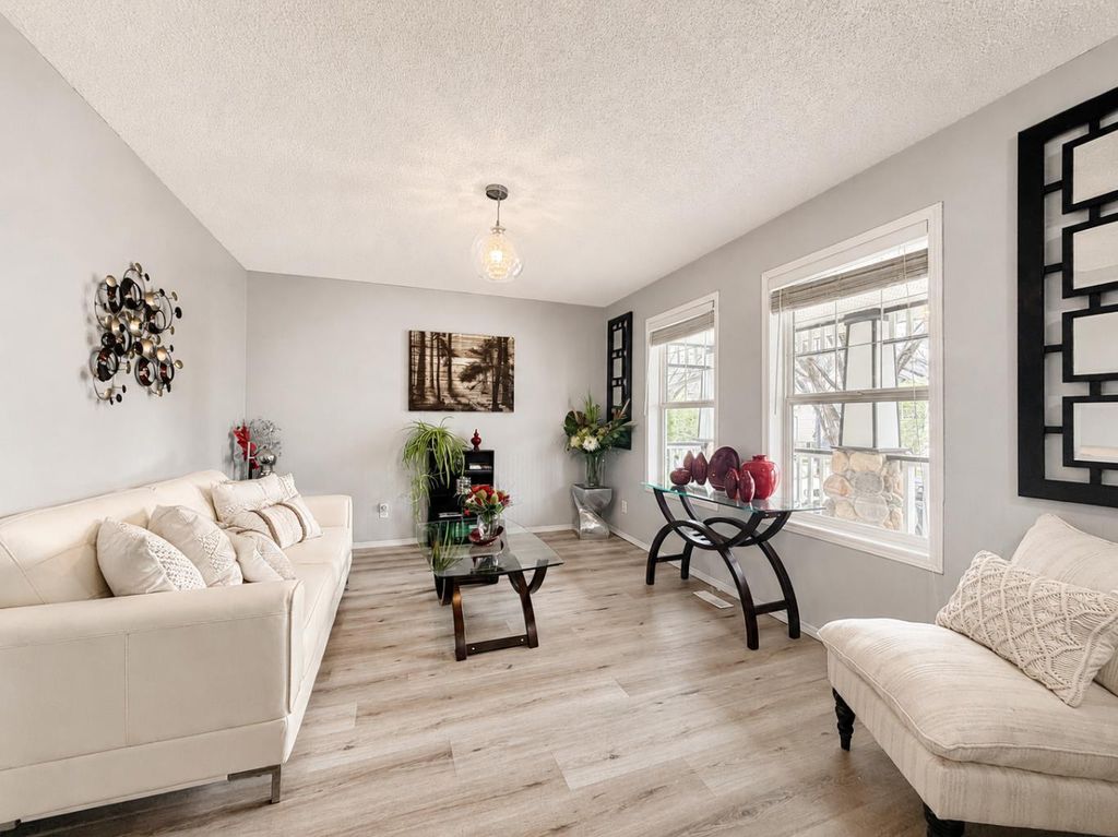 Photo of 42 Inverness View SE, Calgary, AB T2Z 3P8 (MLS # A2310322)