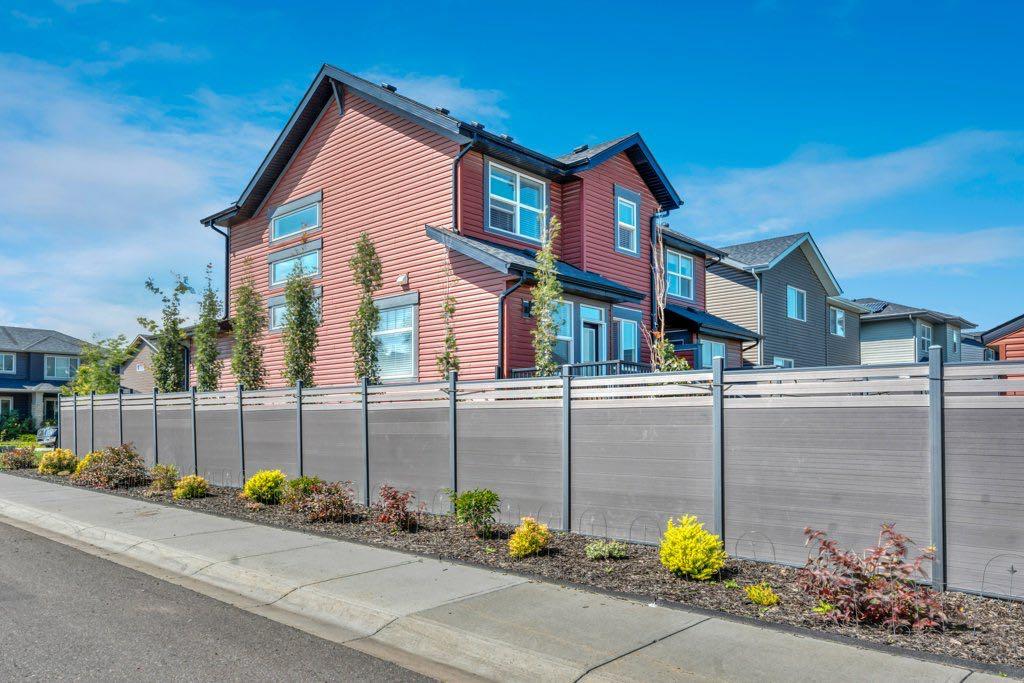 108 Evanston Hill NW