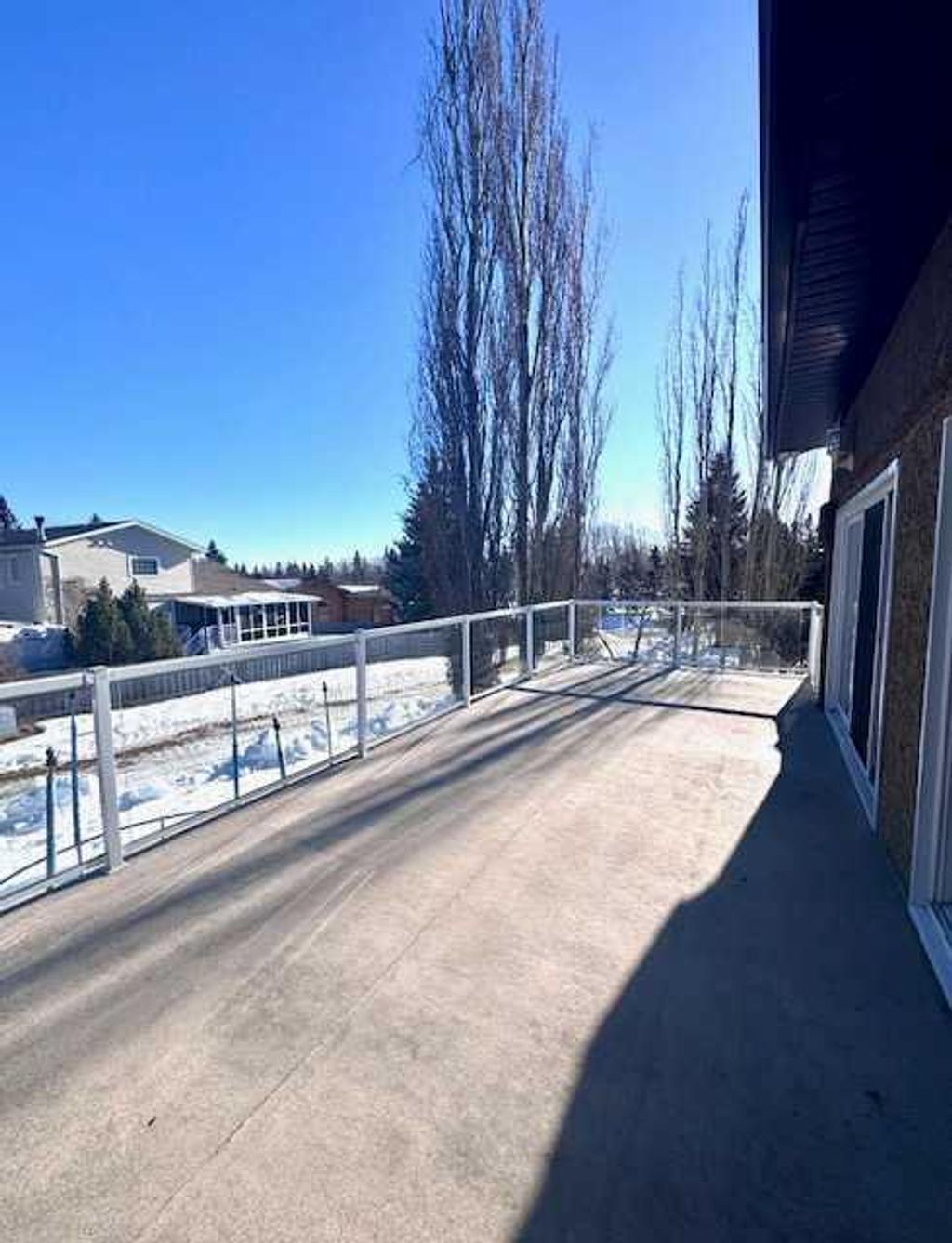 Photo of 6105 95 Street, Grande Prairie, AB T8W 2C9 (MLS # A2286322)