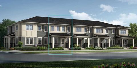 9057 Cityscape Drive NE Calgary AB T3N 1B4