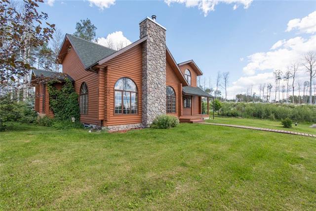 176 Saprae Crescent