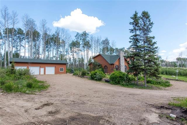 176 Saprae Crescent