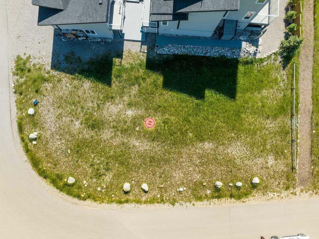 Photo of 423 Cottageclub Cove, Rural Rocky View County, AB T4C 1B1 (MLS # A2327289)