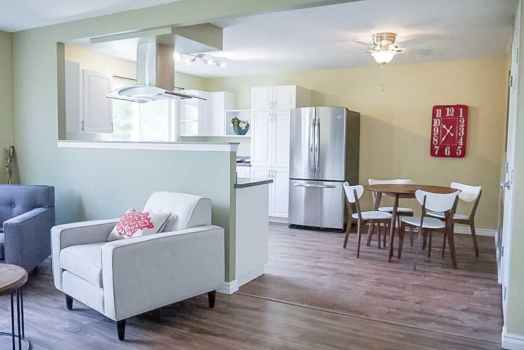 Photo of 11320 97 Street, Grande Prairie, AB T8V 3M9 (MLS # A2305472)