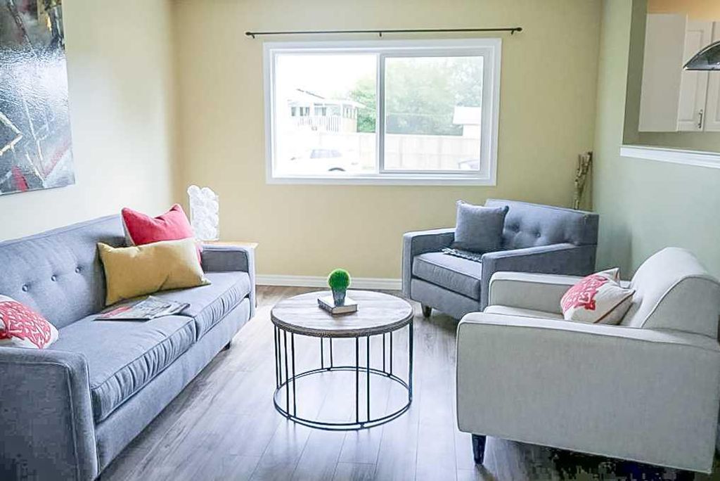 Photo of 11320 97 Street, Grande Prairie, AB T8V 3M9 (MLS # A2305472)